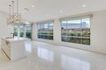 Property photo of 4 Agnes Place Bli Bli QLD 4560