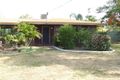 Property photo of 80 Slack Drive Emerald QLD 4720