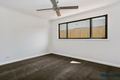 Property photo of 1B Scenic Road Warragul VIC 3820