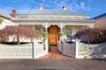 Property photo of 27 Mountfield Street Brunswick VIC 3056