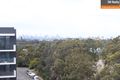 Property photo of 711/43 Shoreline Drive Rhodes NSW 2138