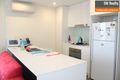 Property photo of 711/43 Shoreline Drive Rhodes NSW 2138