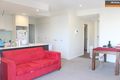 Property photo of 711/43 Shoreline Drive Rhodes NSW 2138