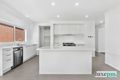 Property photo of 44 Unico Circuit Mount Duneed VIC 3217