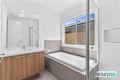 Property photo of 44 Unico Circuit Mount Duneed VIC 3217