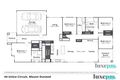 Property photo of 44 Unico Circuit Mount Duneed VIC 3217
