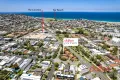 Property photo of 7/122 Glebe Road The Junction NSW 2291