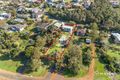 Property photo of 9 Wakefield Crescent Mira Mar WA 6330