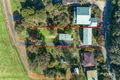 Property photo of 9 Wakefield Crescent Mira Mar WA 6330