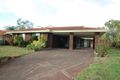 Property photo of 8 Widgee Road Dianella WA 6059