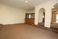 Property photo of 8 Widgee Road Dianella WA 6059