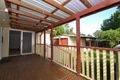 Property photo of 14 Rothbury Street Maryland NSW 2287