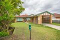 Property photo of 22 Desert Willow Way Fitzgibbon QLD 4018