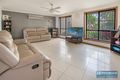 Property photo of 21 Yarle Crescent Flinders NSW 2529
