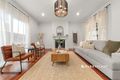 Property photo of 391 Beaconsfield-Emerald Road Guys Hill VIC 3807