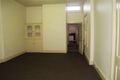 Property photo of 12 Sussex Street Glenelg SA 5045