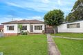 Property photo of 79 Cummins Street Unanderra NSW 2526