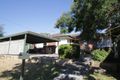 Property photo of 78 Exeter Road Croydon North VIC 3136