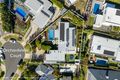 Property photo of 7 Orchardview Court Highton VIC 3216
