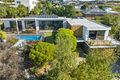 Property photo of 7 Orchardview Court Highton VIC 3216