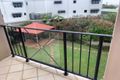 Property photo of 5/61A Burnett Street Buderim QLD 4556