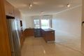 Property photo of 5/61A Burnett Street Buderim QLD 4556