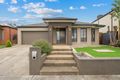 Property photo of 62 City Vista Circuit Cranbourne West VIC 3977