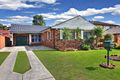 Property photo of 57 Eynham Road Milperra NSW 2214