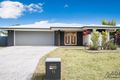 Property photo of 11 Lilly Pilly Place Moggill QLD 4070