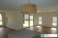 Property photo of 12 Melaleuca Place Taree NSW 2430