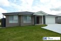 Property photo of 12 Melaleuca Place Taree NSW 2430