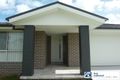 Property photo of 12 Melaleuca Place Taree NSW 2430