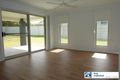 Property photo of 12 Melaleuca Place Taree NSW 2430