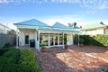 Property photo of 27 Mountfield Street Brunswick VIC 3056