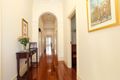 Property photo of 27 Mountfield Street Brunswick VIC 3056