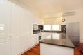 Property photo of 27 Mountfield Street Brunswick VIC 3056