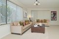Property photo of 13 Terang Street Shailer Park QLD 4128