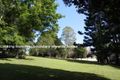 Property photo of 574 Mountain View Road Maleny QLD 4552