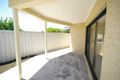 Property photo of 1B Quondong Street Nollamara WA 6061