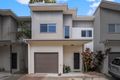 Property photo of 19/128 Kinsellas Road West Mango Hill QLD 4509
