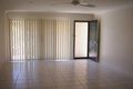 Property photo of 31/62-74 Franklin Drive Mudgeeraba QLD 4213