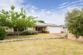 Property photo of 18 Kilborne Avenue Quinns Rocks WA 6030