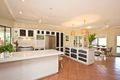 Property photo of 130 Sanderling Drive Djugun WA 6725