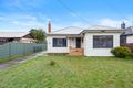 Property photo of 24 Grammar Street Wendouree VIC 3355