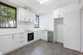 Property photo of 24 Grammar Street Wendouree VIC 3355
