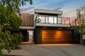 Property photo of 7 Orchardview Court Highton VIC 3216