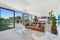 Property photo of 7 Orchardview Court Highton VIC 3216