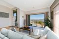 Property photo of 263 Bicentennial Drive Jerrabomberra NSW 2619
