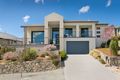 Property photo of 263 Bicentennial Drive Jerrabomberra NSW 2619