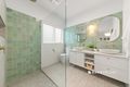 Property photo of 391 Beaconsfield-Emerald Road Guys Hill VIC 3807